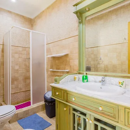 Algarve Country House V6 With Heated Pool * São Brás de Alportel