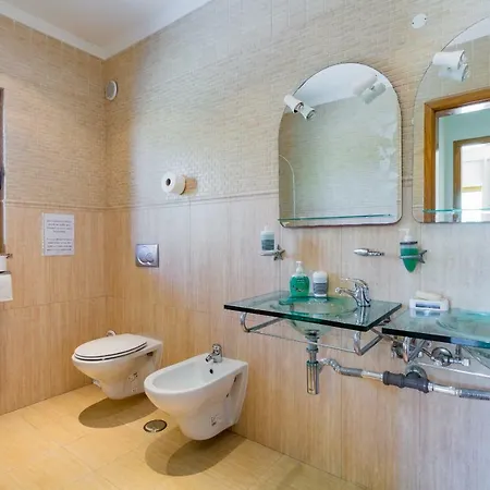 Algarve Country House V6 With Heated Pool São Brás de Alportel
