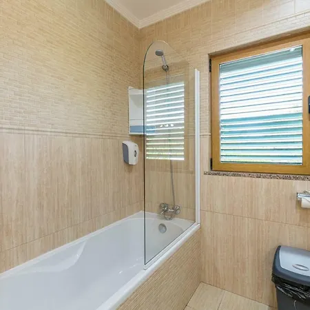 Algarve Country House V6 With Heated Pool * São Brás de Alportel