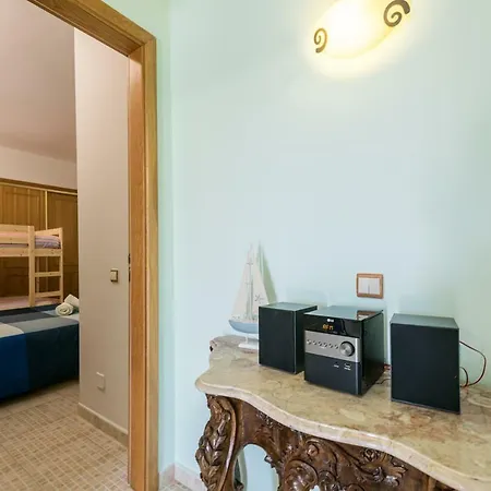 Algarve Country House V6 With Heated Pool São Brás de Alportel