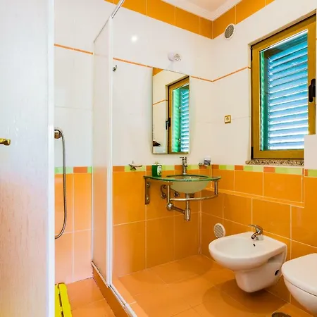 Algarve Country House V6 With Heated Pool *