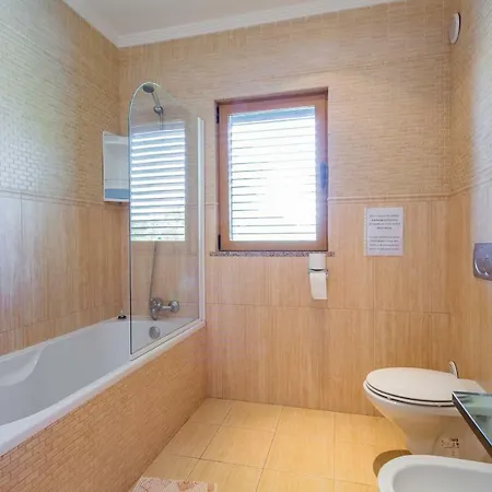 Algarve Country House V6 With Heated Pool ヴィラ