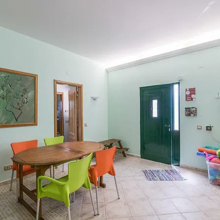 Algarve Country House V6 With Heated Pool * São Brás de Alportel