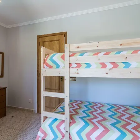 ヴィラ Algarve Country House V6 With Heated Pool São Brás de Alportel