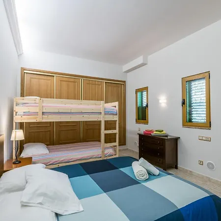 Algarve Country House V6 With Heated Pool Villa *